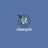 خیام ای‌سی